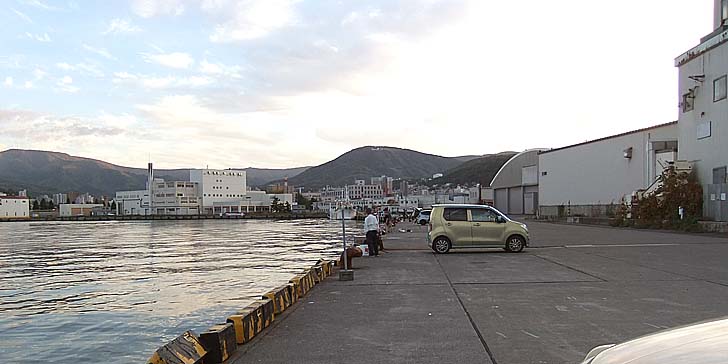 250930_1702migi.jpg(60949 byte)