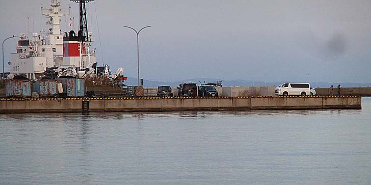 250930_1702umaya.jpg(52608 byte)