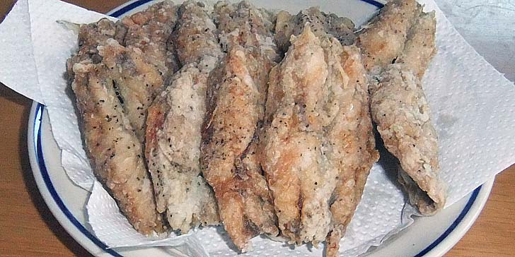 250930_r_karaage.jpg(90167 byte)