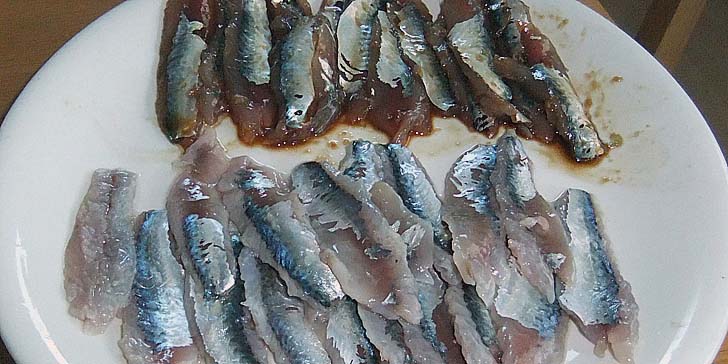 250930_r_nama.jpg(83343 byte)