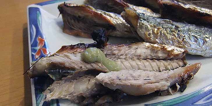 250930_r_sioyaki.jpg(62015 byte)