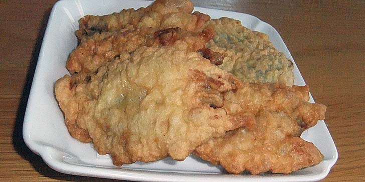 250930_r_tenpura.jpg(71827 byte)