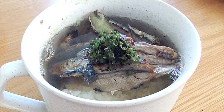 250930_r_tyaduke.jpg(66984 byte)