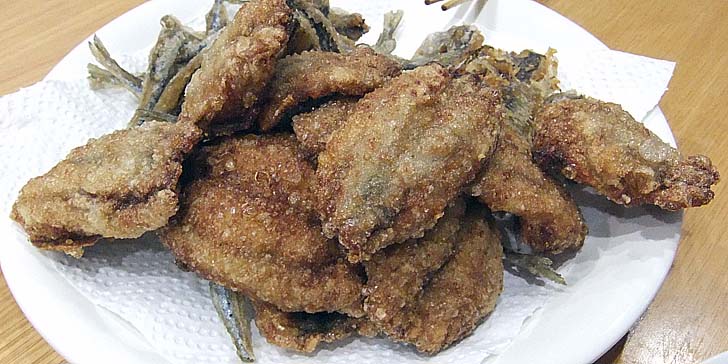 251017_r_saba.jpg(88562 byte)