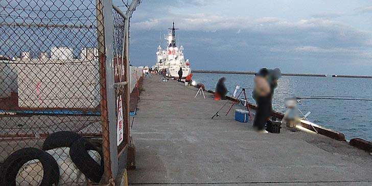 251104_1643hidari.jpg(77289 byte)