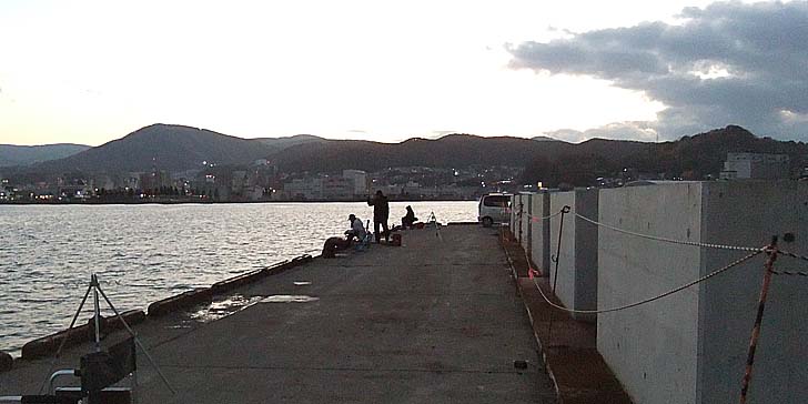 251104_1643migi.jpg(57825 byte)