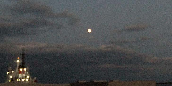 251104_1643tuki.jpg(48906 byte)