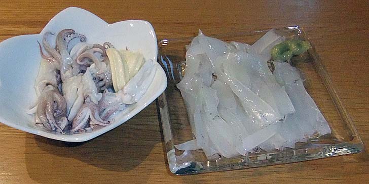 251104_r_mame.jpg(65966 byte)