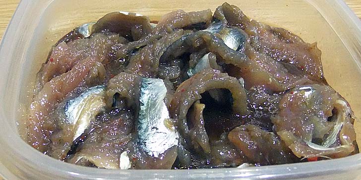 251104_r_namuru.jpg(95708 byte)